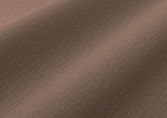 Maurice, Mink - Roman Blind - Image 4